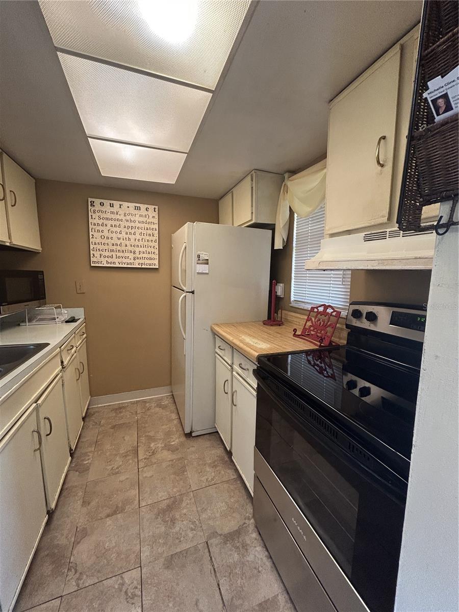12760 INDIAN ROCKS ROAD, #904, Largo, FL 33774