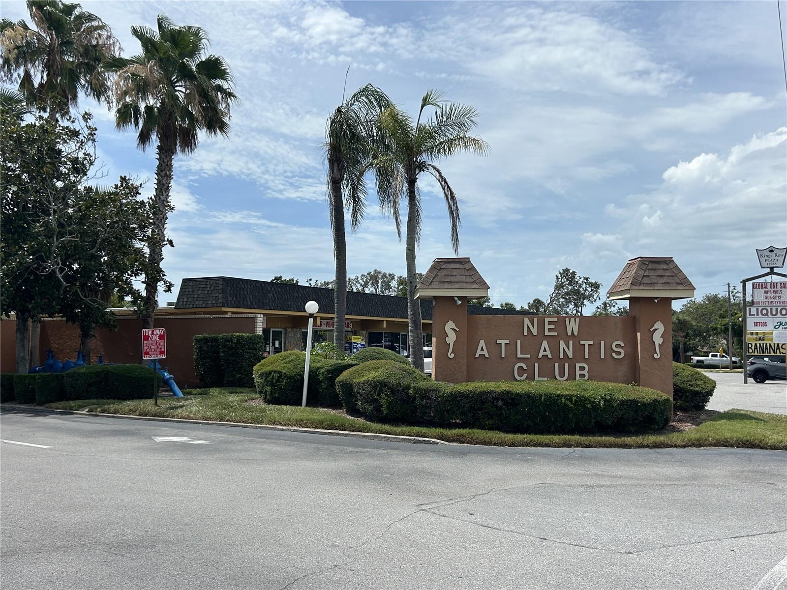 12760 INDIAN ROCKS ROAD, #904, Largo, FL 33774