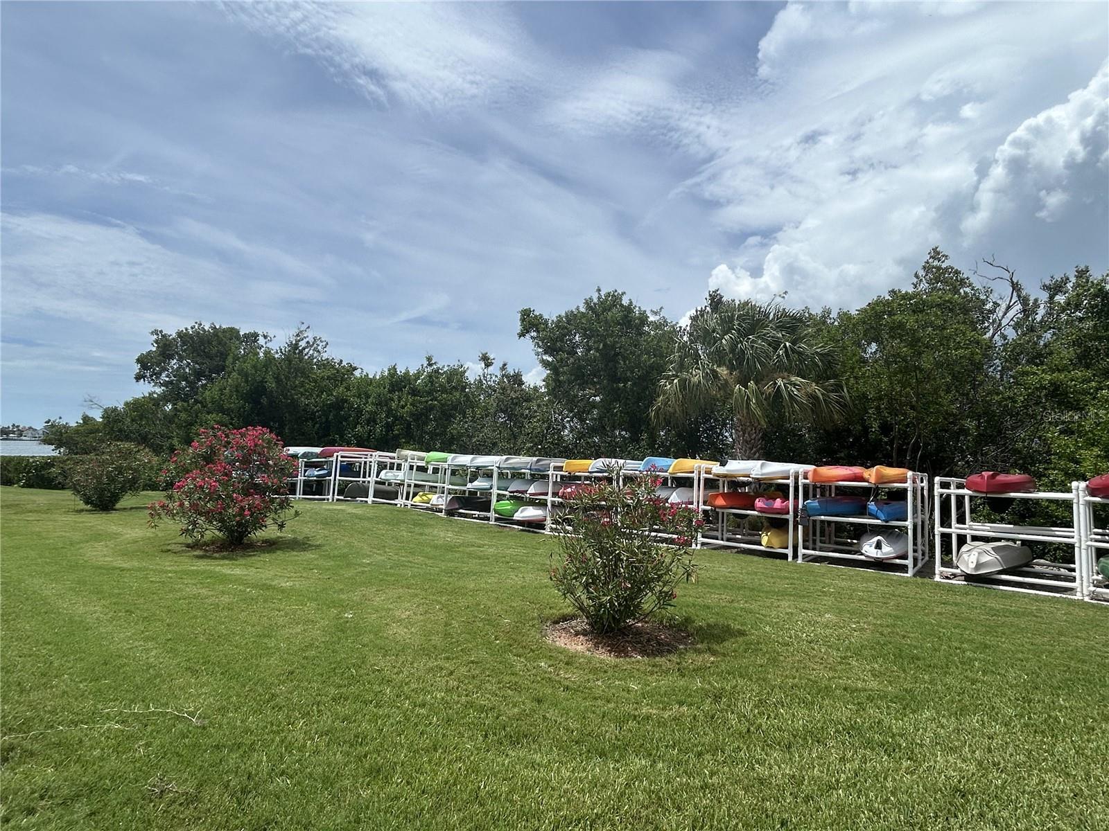 12760 INDIAN ROCKS ROAD, #904, Largo, FL 33774