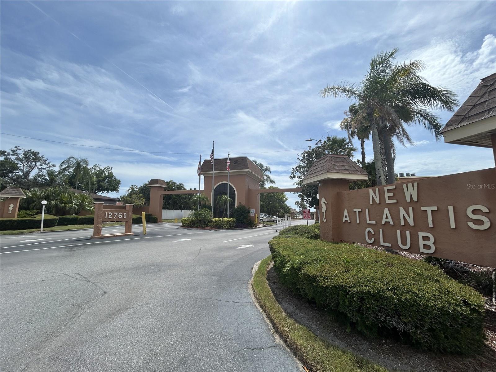 12760 INDIAN ROCKS ROAD, #904, Largo, FL 33774 12760 INDIAN ROCKS ROAD, #904, Largo, FL 33774