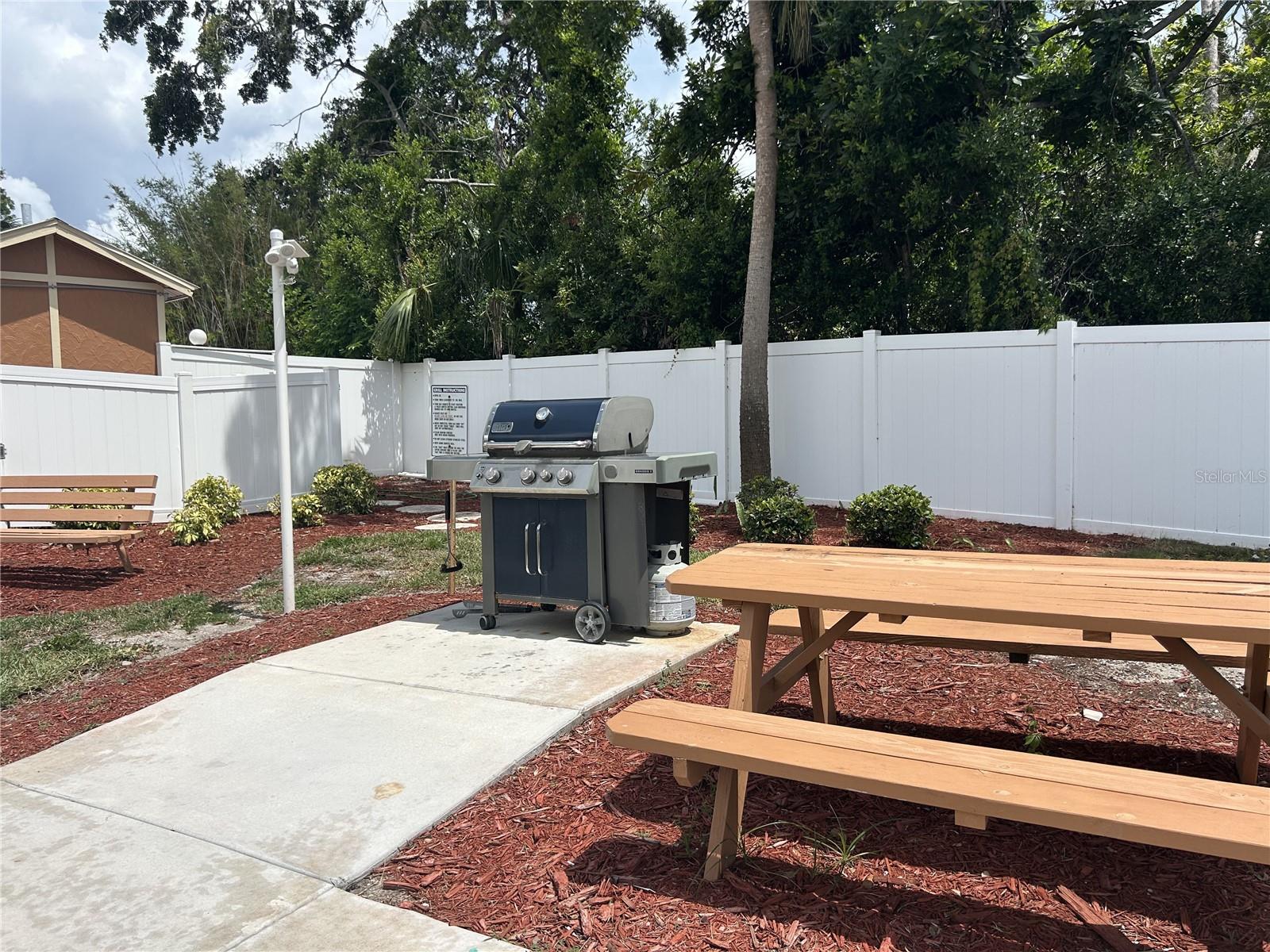 12760 INDIAN ROCKS ROAD, #904, Largo, FL 33774