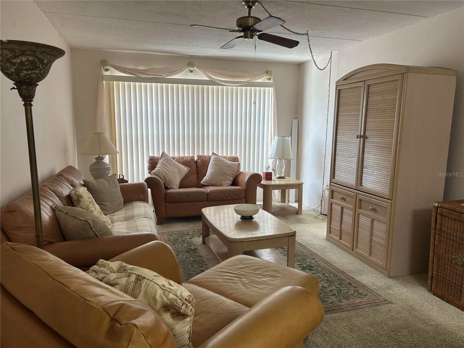 12760 INDIAN ROCKS ROAD, #904, Largo, FL 33774