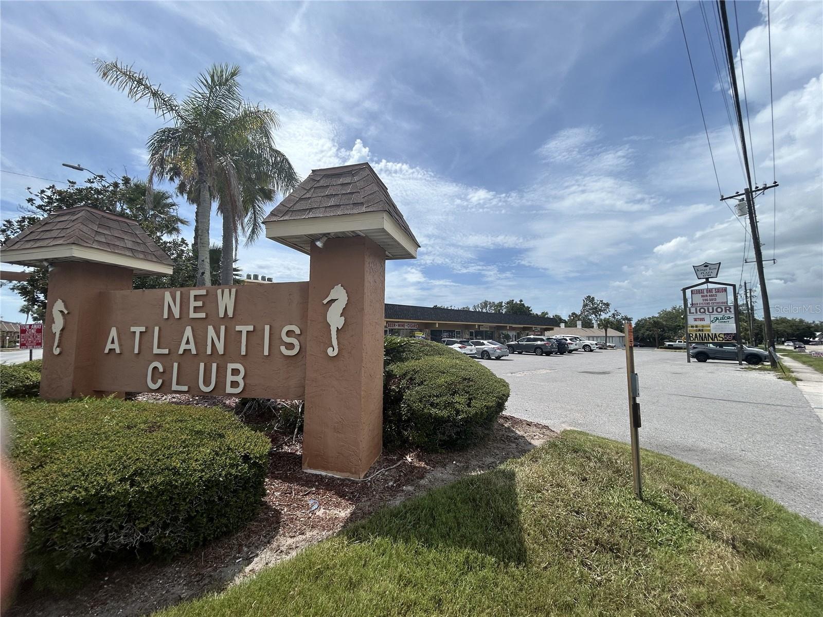 12760 INDIAN ROCKS ROAD, #904, Largo, FL 33774