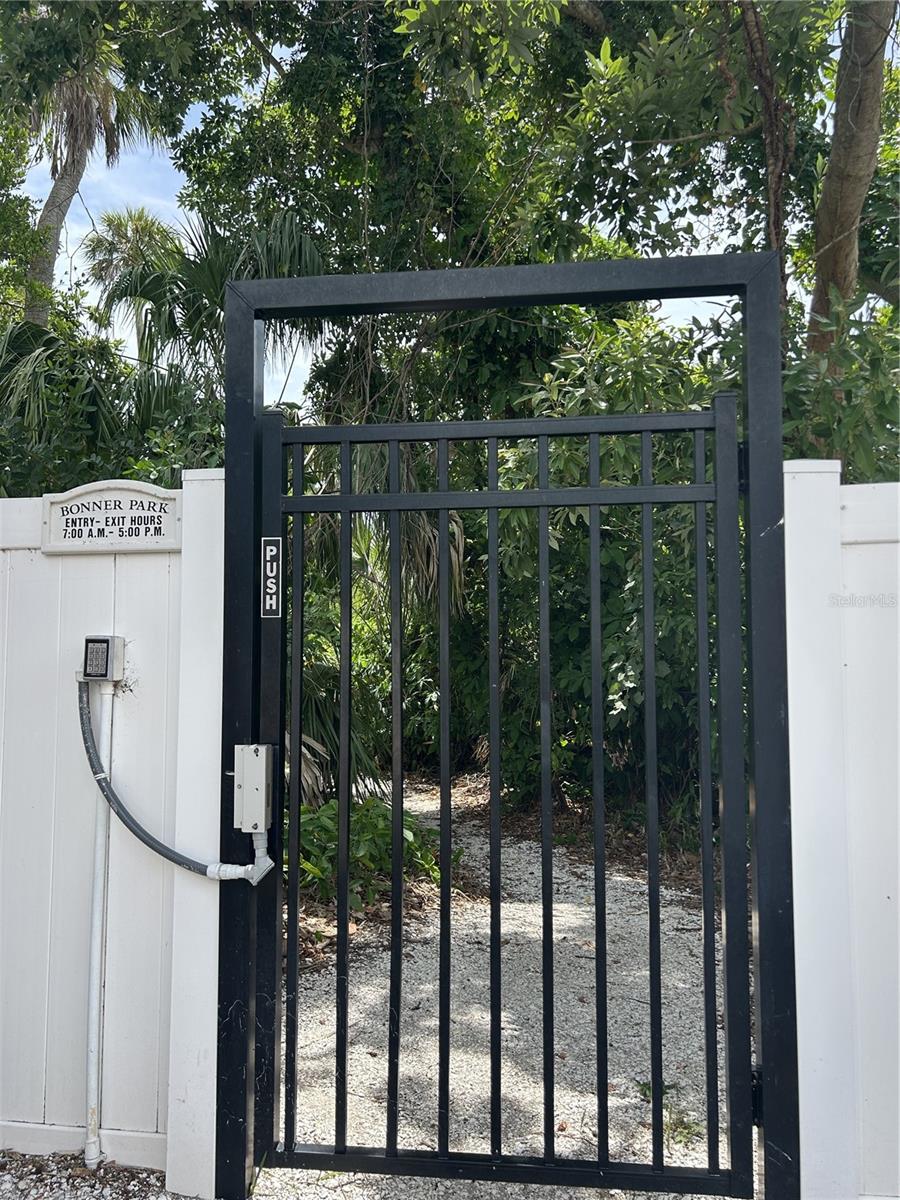 12760 INDIAN ROCKS ROAD, #904, Largo, FL 33774