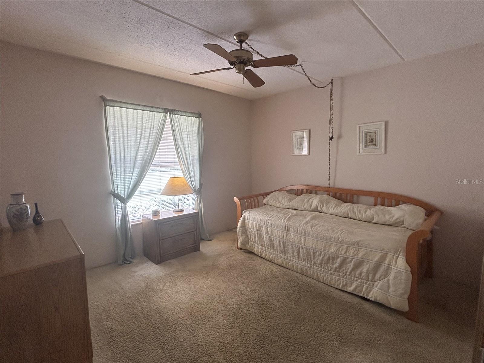 12760 INDIAN ROCKS ROAD, #904, Largo, FL 33774