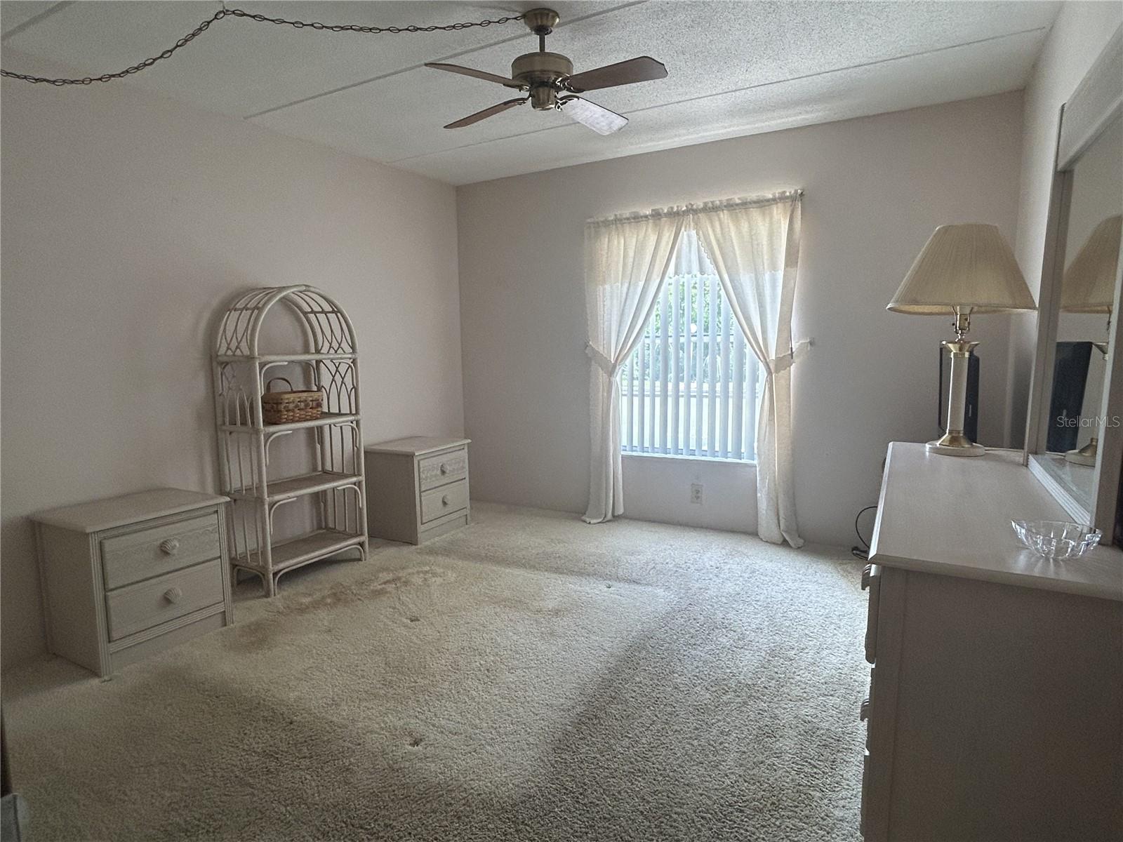 12760 INDIAN ROCKS ROAD, #904, Largo, FL 33774