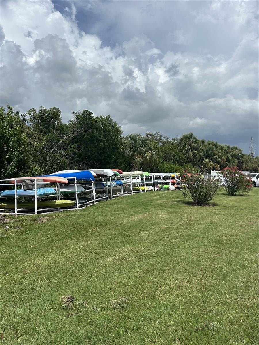 12760 INDIAN ROCKS ROAD, #904, Largo, FL 33774