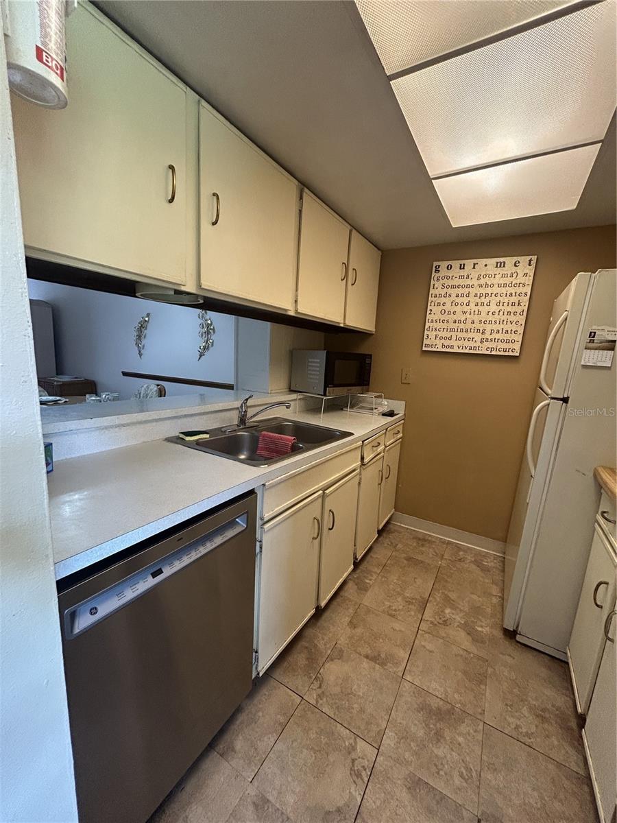 12760 INDIAN ROCKS ROAD, #904, Largo, FL 33774