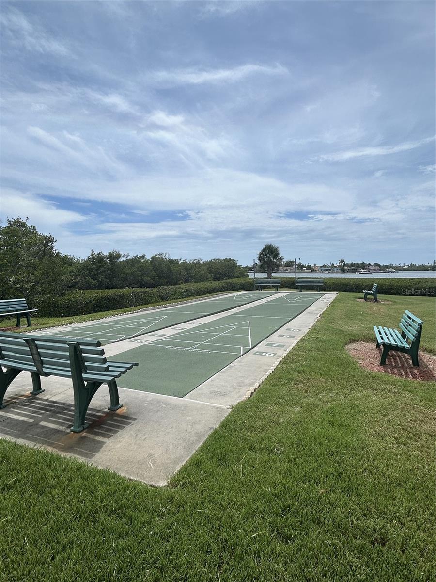 12760 INDIAN ROCKS ROAD, #904, Largo, FL 33774