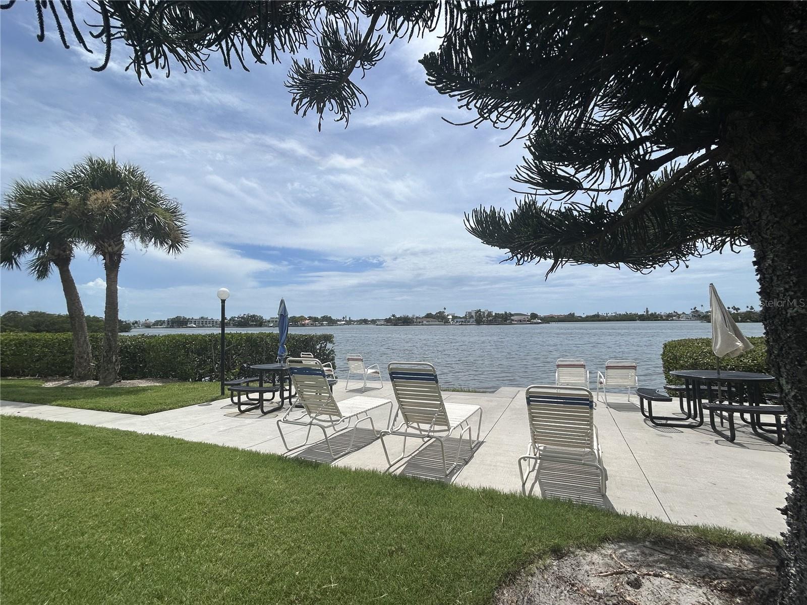 12760 INDIAN ROCKS ROAD, #904, Largo, FL 33774