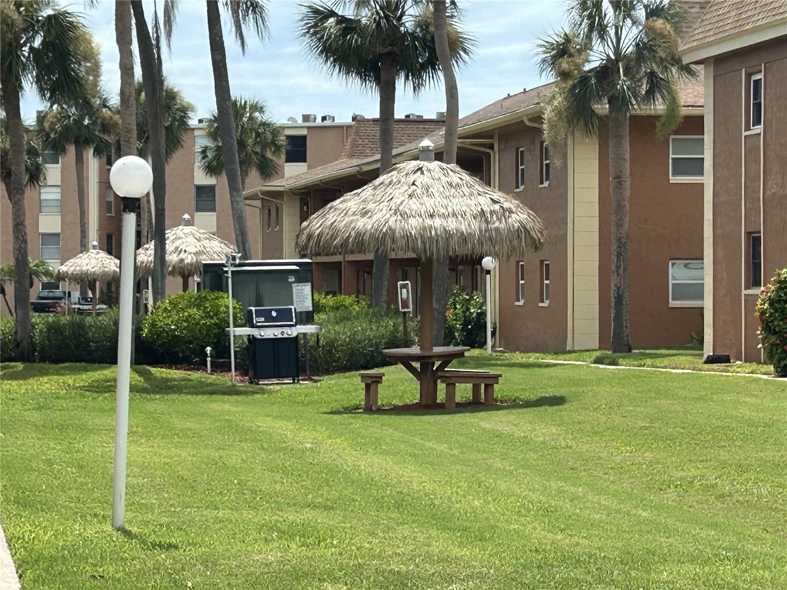 12760 INDIAN ROCKS ROAD, #904, Largo, FL 33774