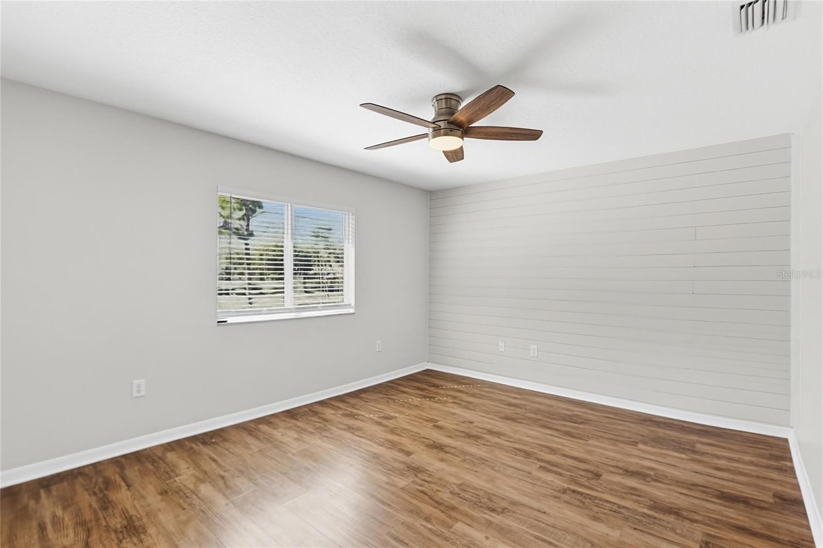 10805 SUMMERTON DRIVE, Riverview, FL 33579