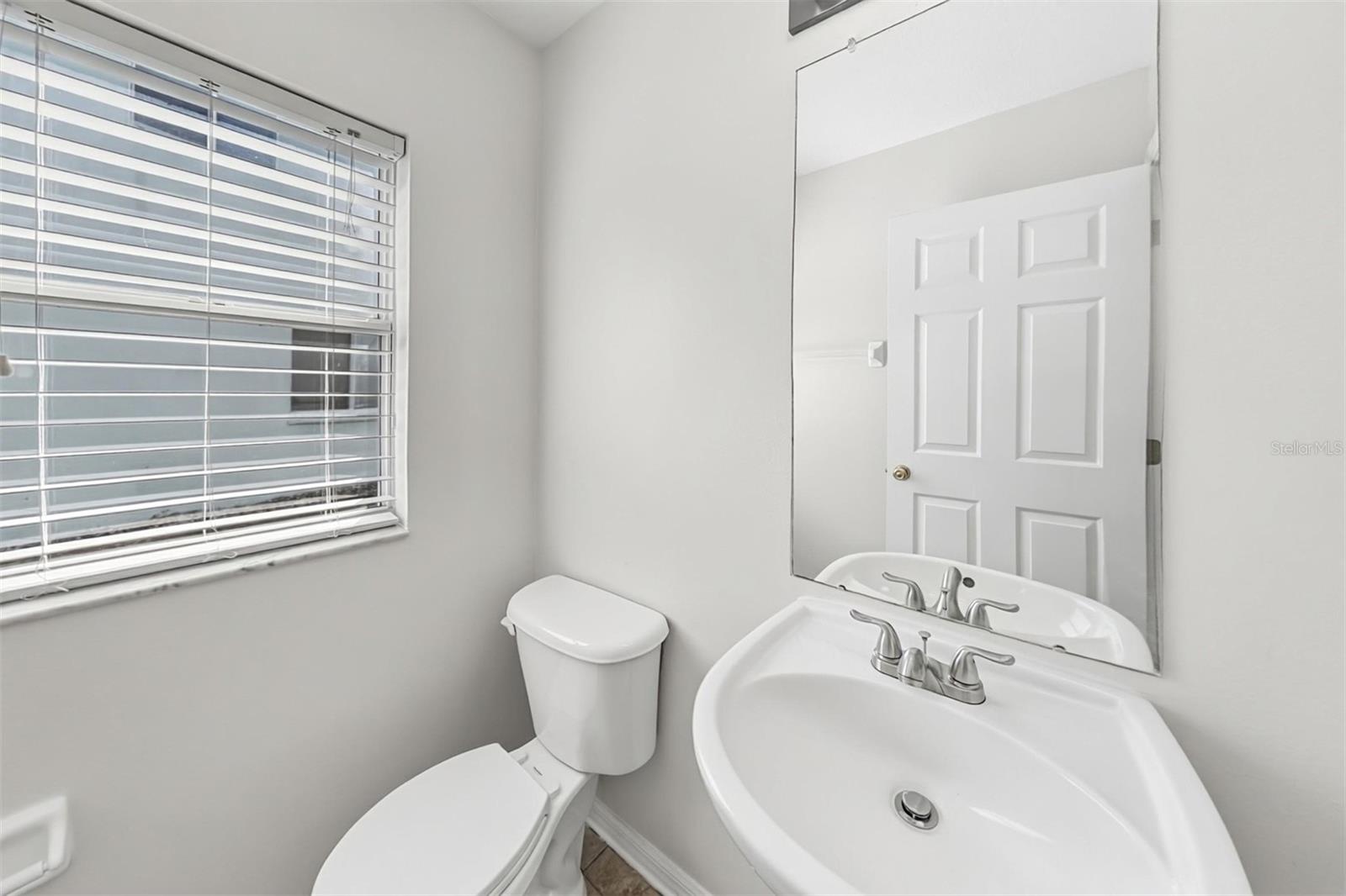 10805 SUMMERTON DRIVE, Riverview, FL 33579