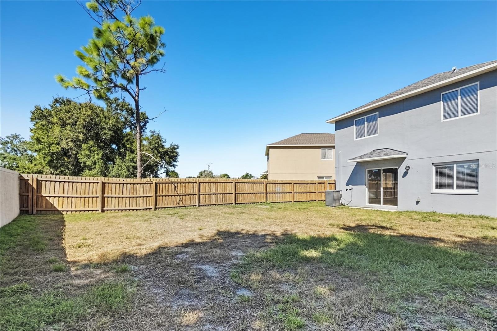 10805 SUMMERTON DRIVE, Riverview, FL 33579