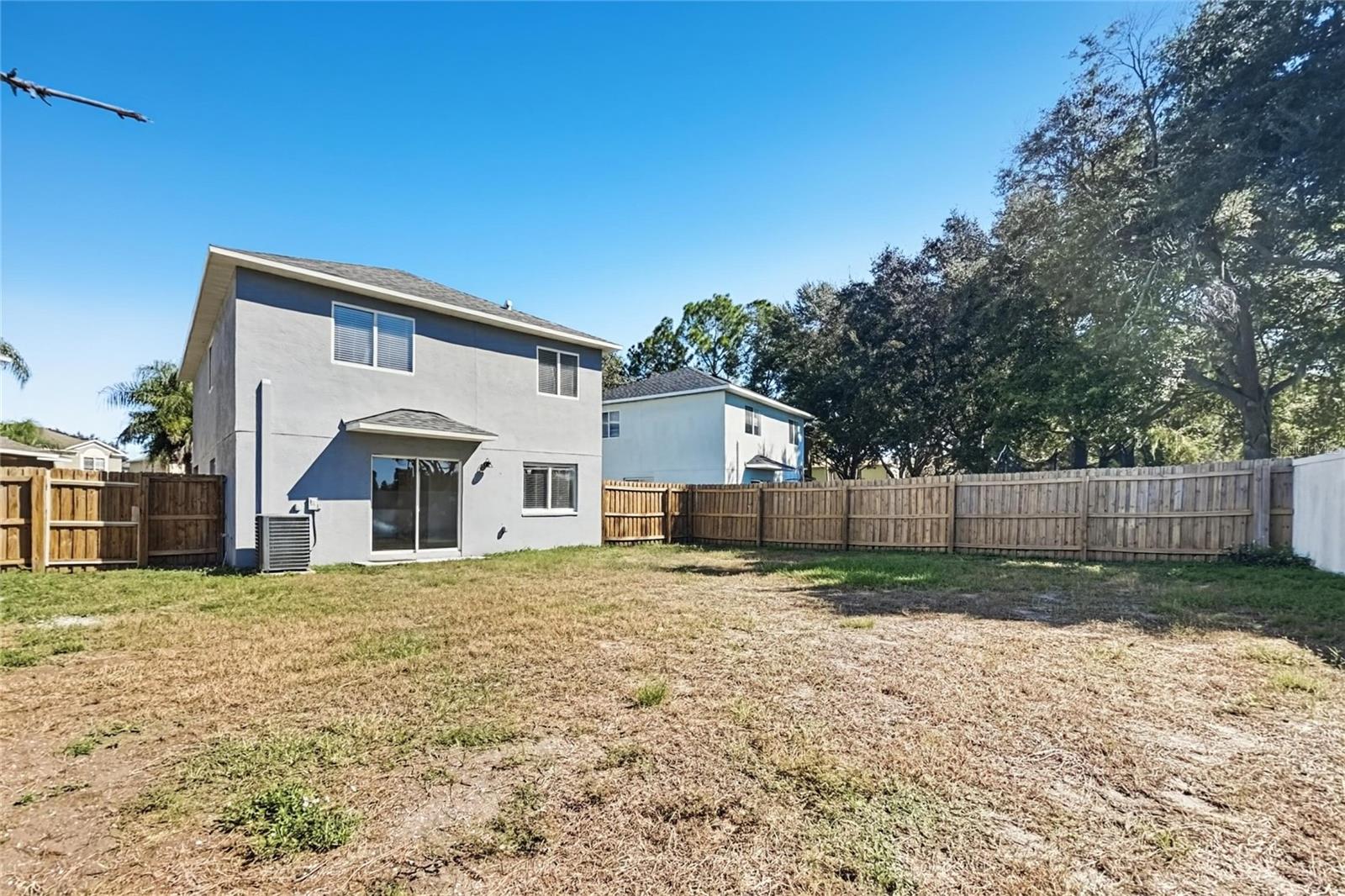 10805 SUMMERTON DRIVE, Riverview, FL 33579