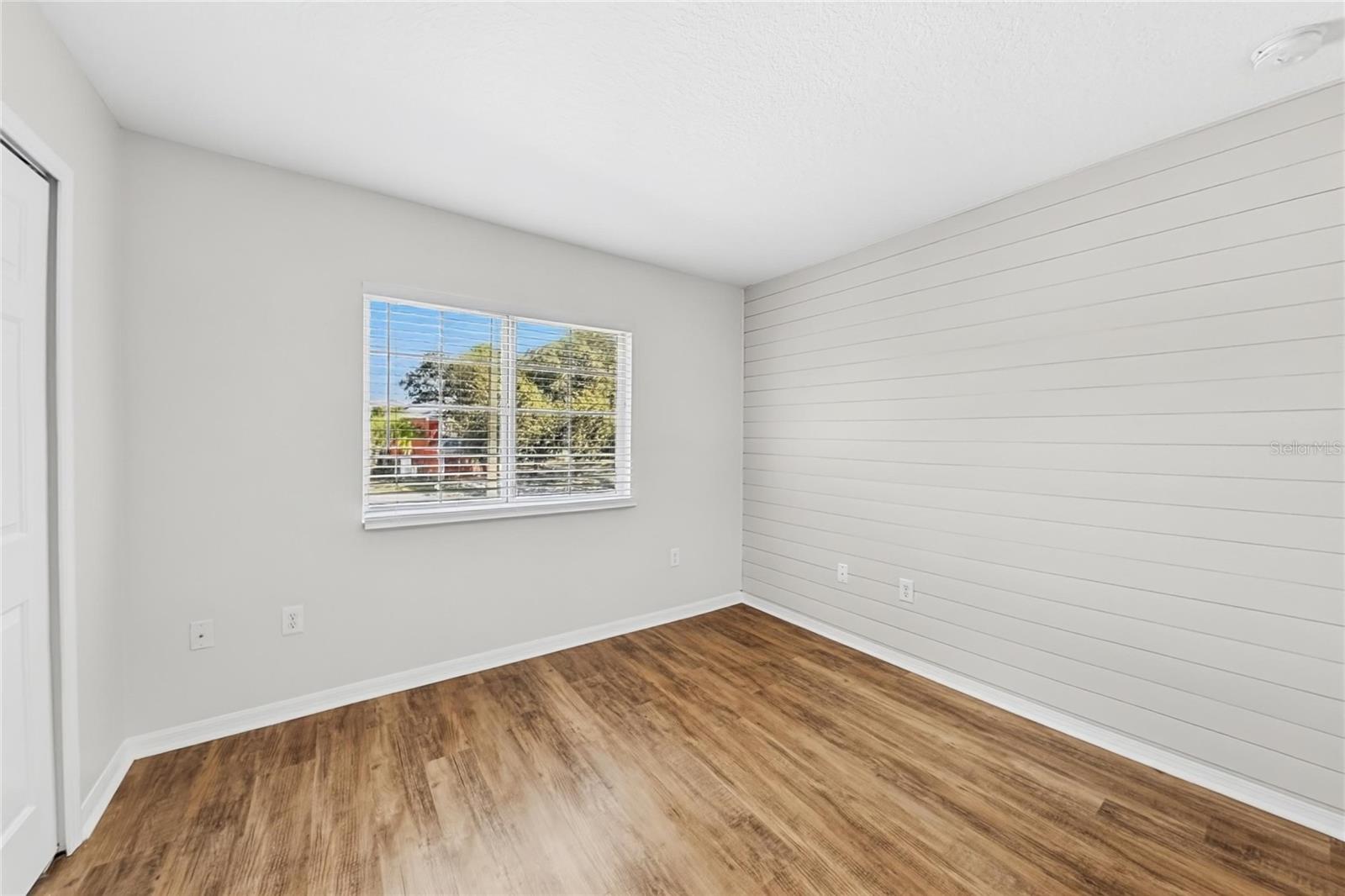 10805 SUMMERTON DRIVE, Riverview, FL 33579