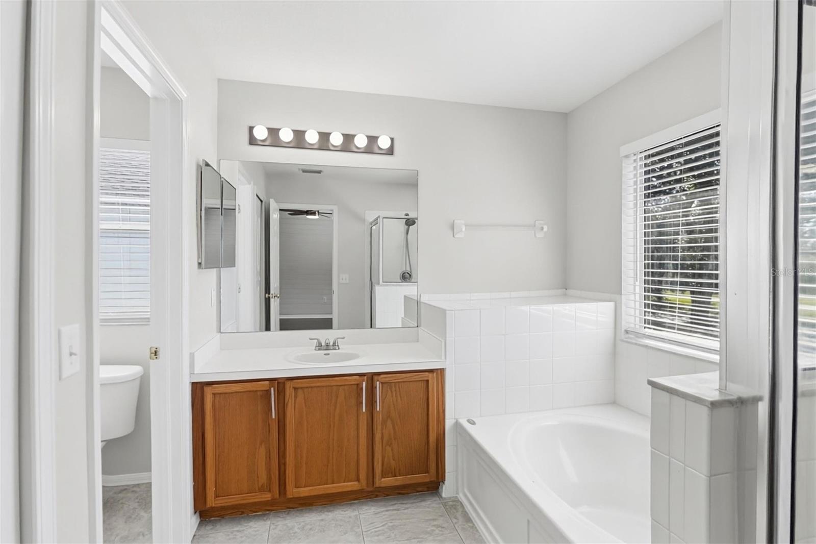 10805 SUMMERTON DRIVE, Riverview, FL 33579