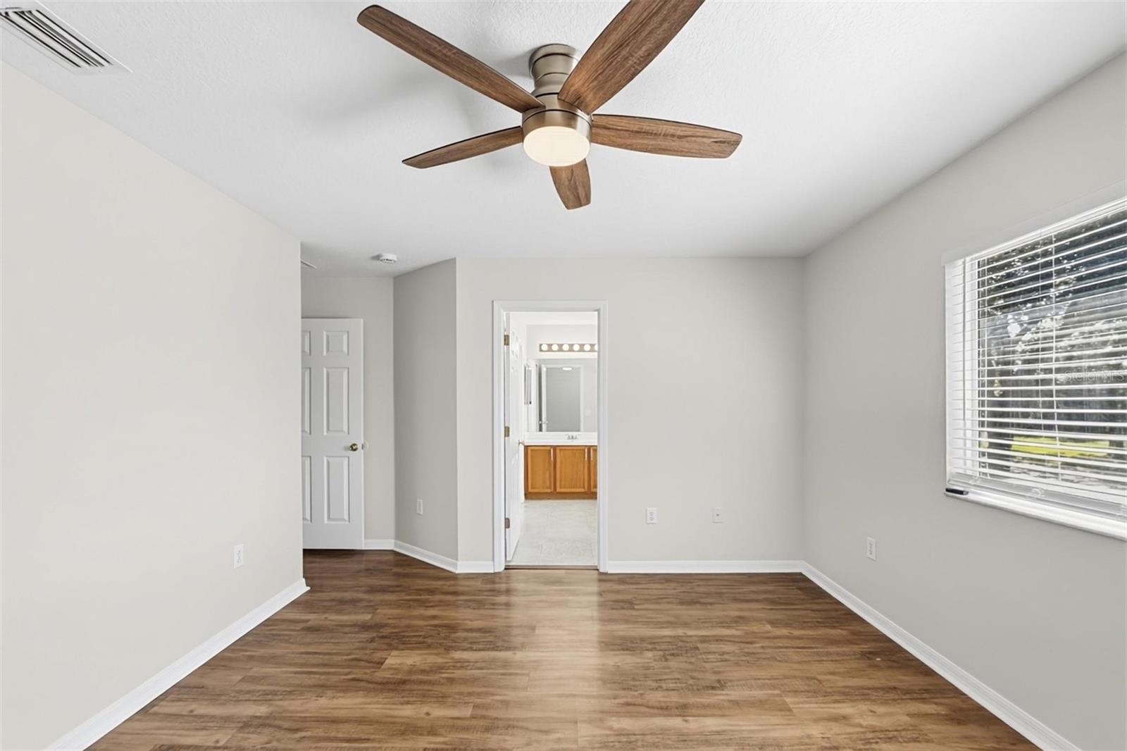 10805 SUMMERTON DRIVE, Riverview, FL 33579