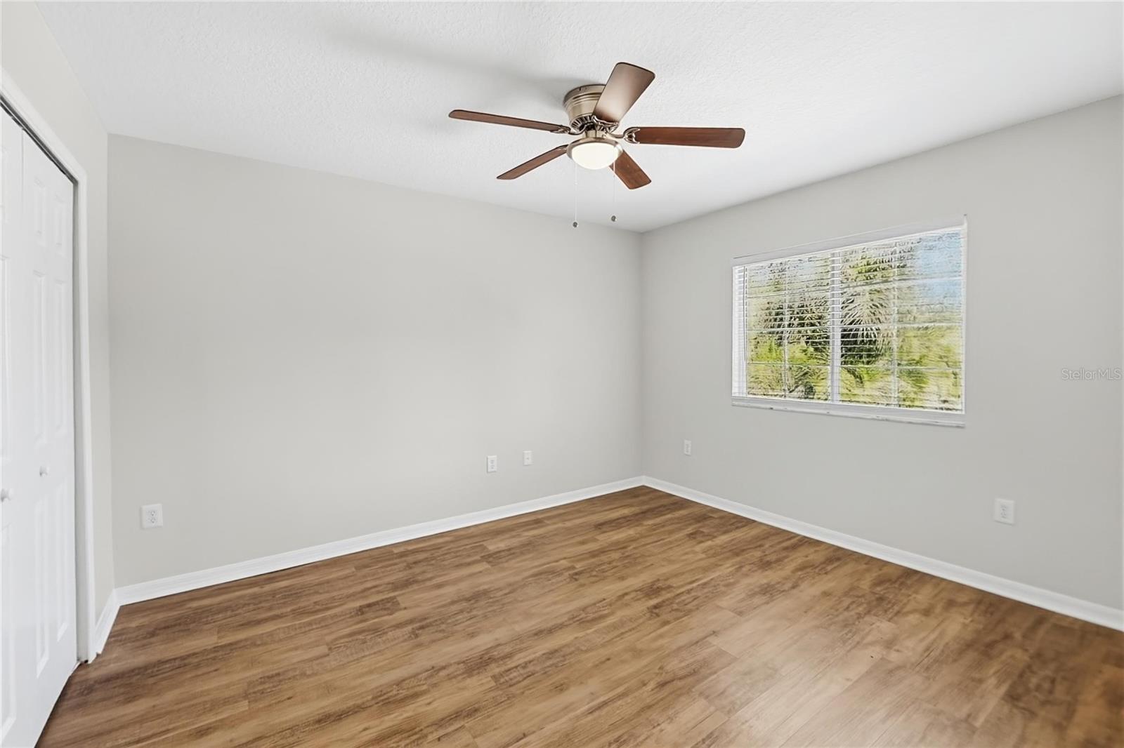 10805 SUMMERTON DRIVE, Riverview, FL 33579