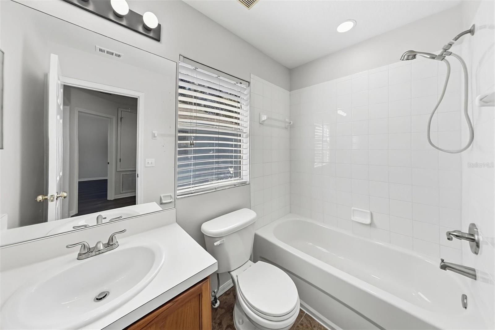 10805 SUMMERTON DRIVE, Riverview, FL 33579