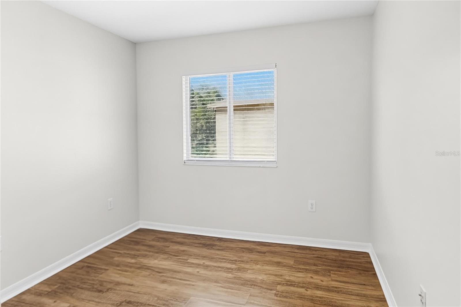 10805 SUMMERTON DRIVE, Riverview, FL 33579