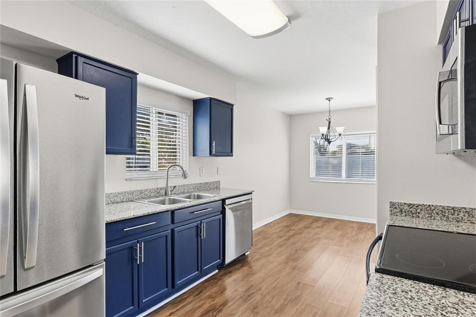 10805 SUMMERTON DRIVE, Riverview, FL 33579