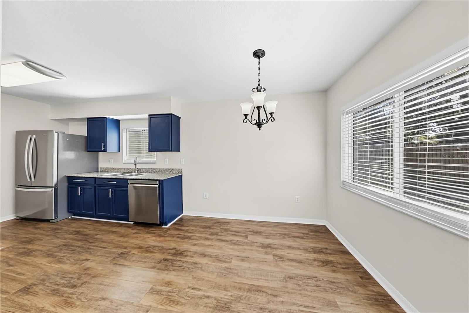 10805 SUMMERTON DRIVE, Riverview, FL 33579