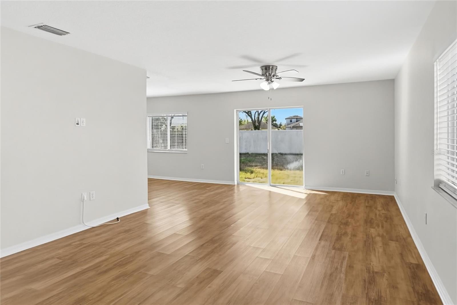 10805 SUMMERTON DRIVE, Riverview, FL 33579