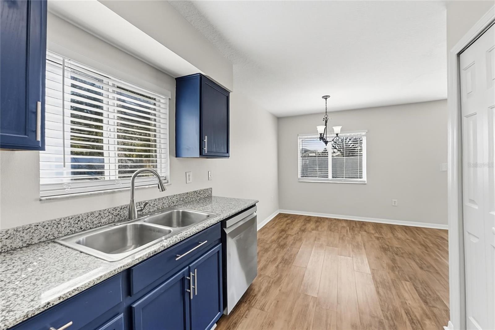 10805 SUMMERTON DRIVE, Riverview, FL 33579