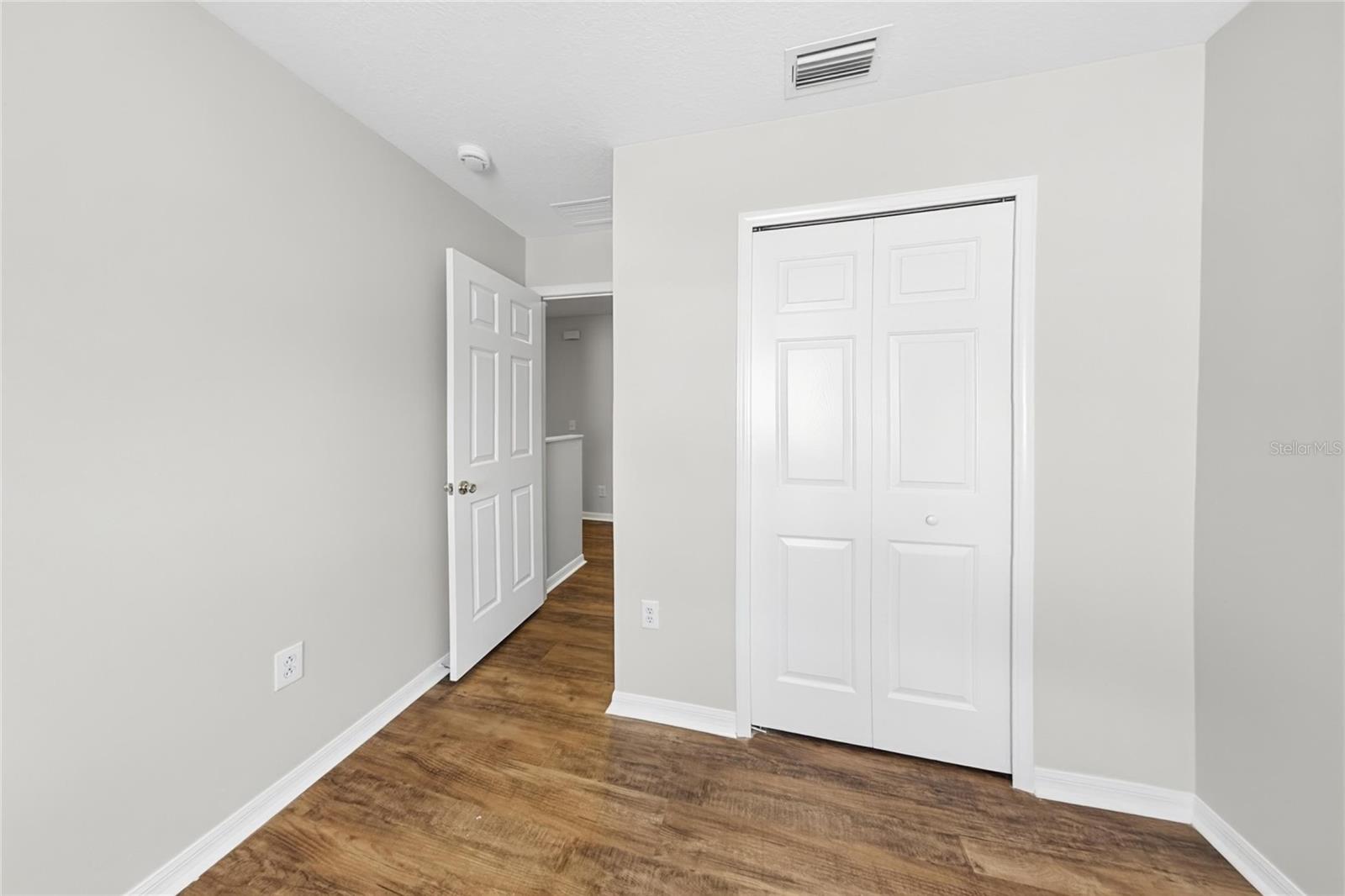 10805 SUMMERTON DRIVE, Riverview, FL 33579