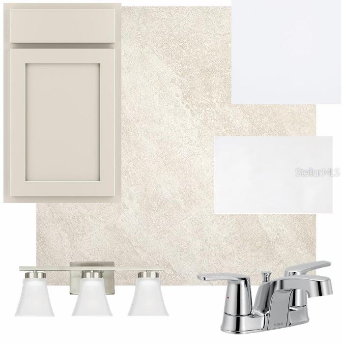 Interior Design Selections Interior Design Selections