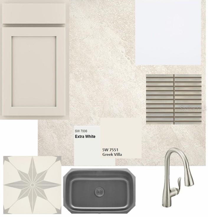 Interior Design Selections Interior Design Selections