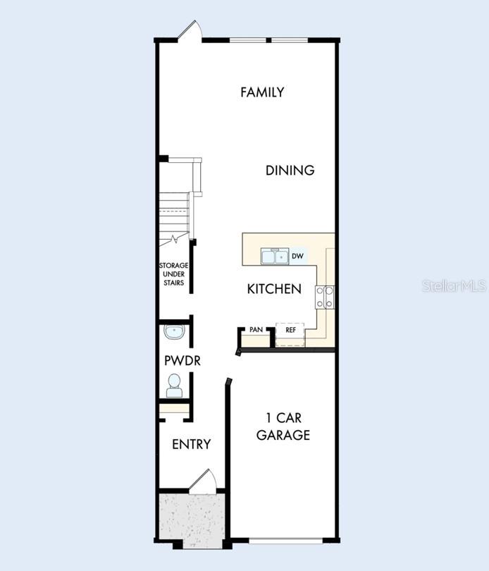 Floor Plan First Floor Floor Plan First Floor
