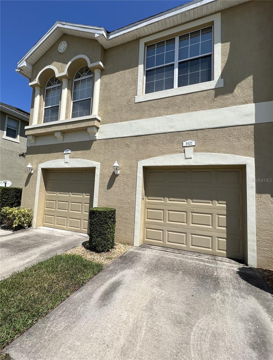 8922 MOONLIT MEADOWS LOOP, Riverview, FL 33578
