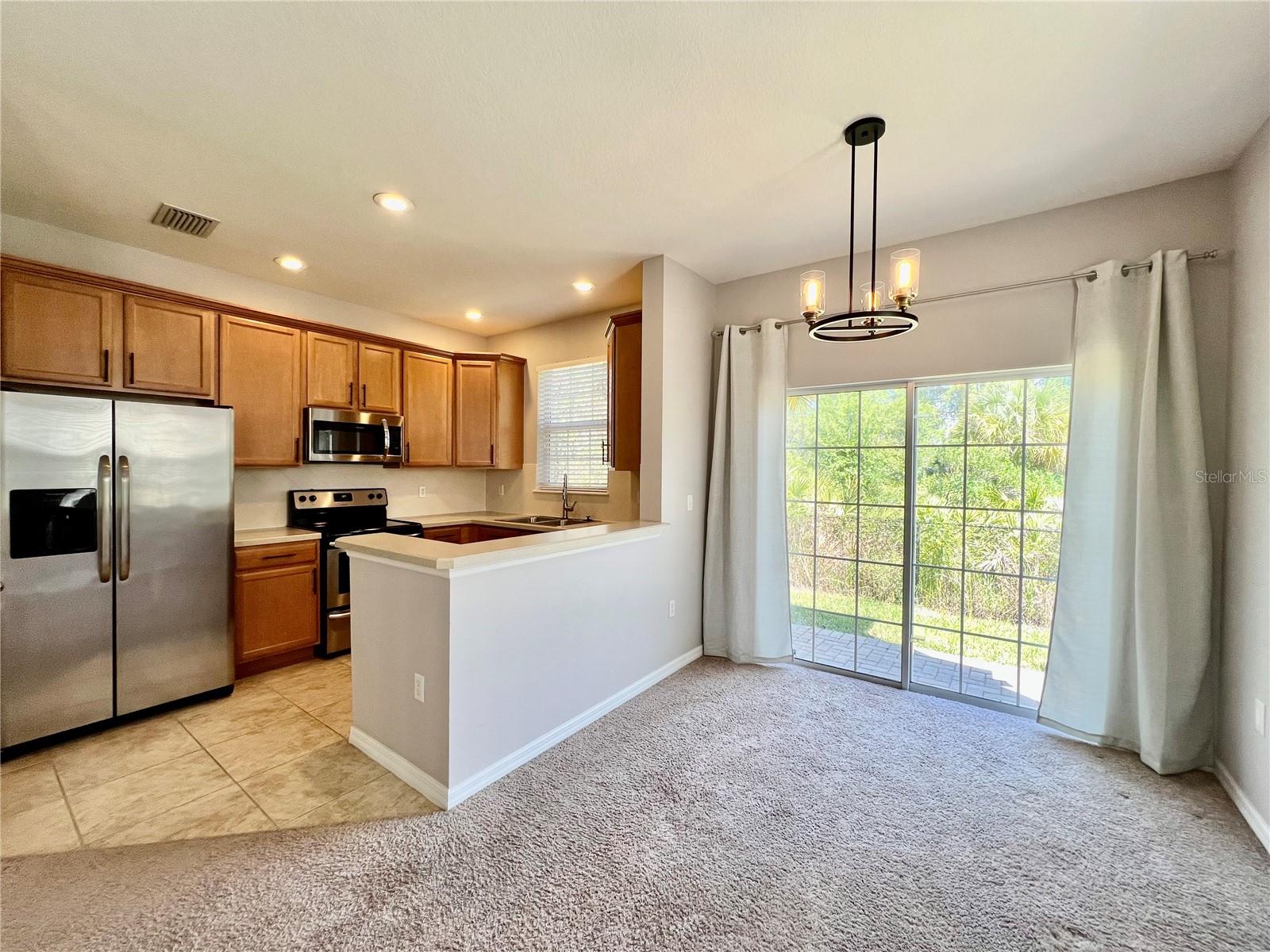 8922 MOONLIT MEADOWS LOOP, Riverview, FL 33578