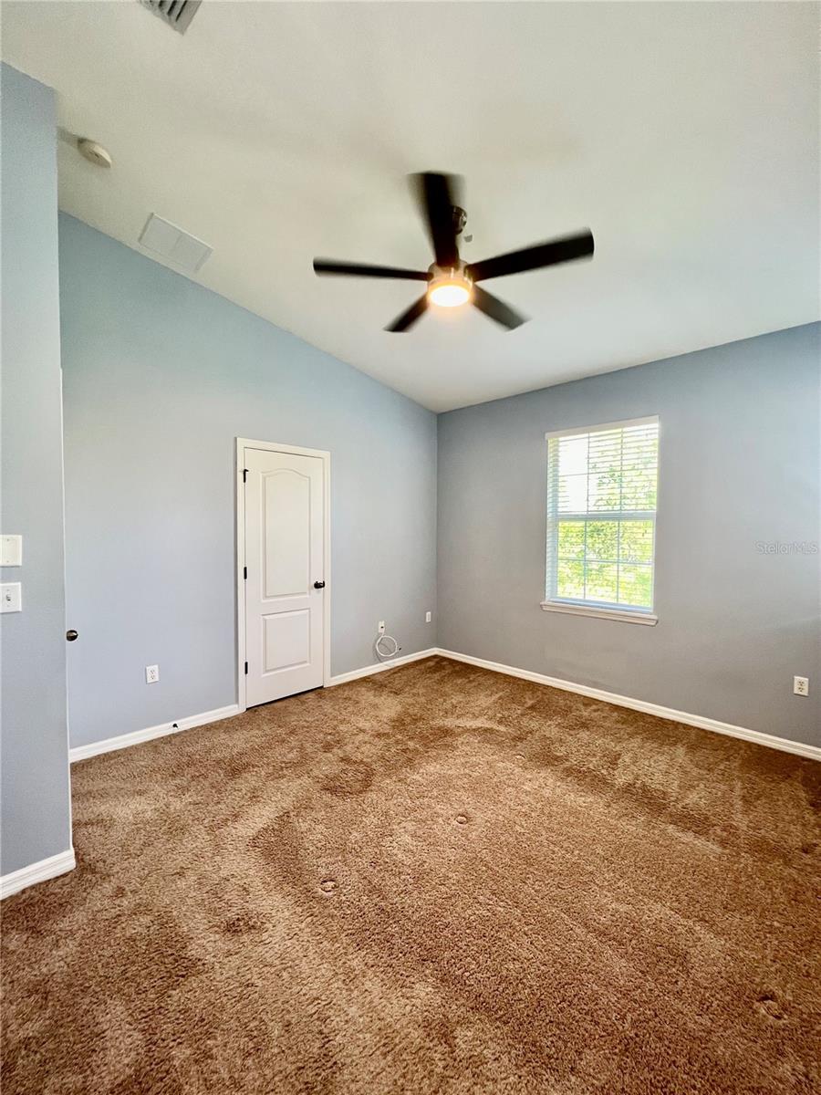 8922 MOONLIT MEADOWS LOOP, Riverview, FL 33578