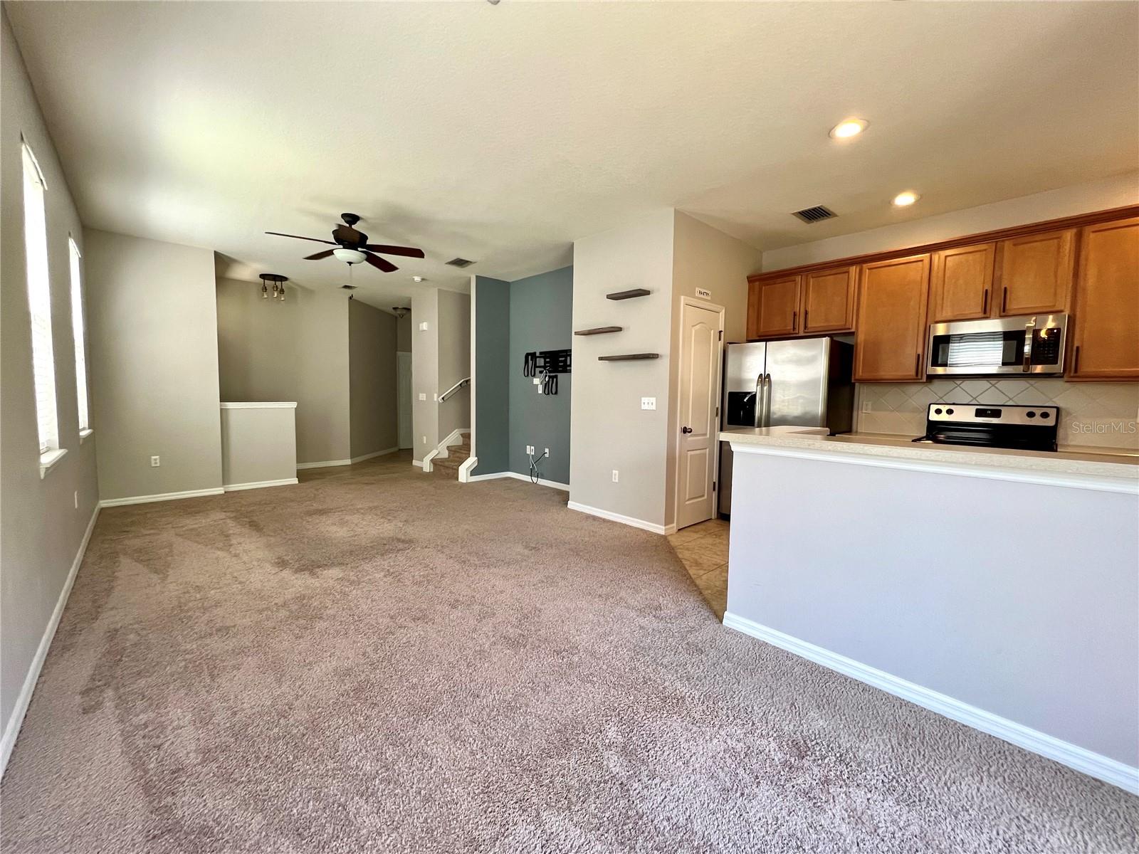 8922 MOONLIT MEADOWS LOOP, Riverview, FL 33578