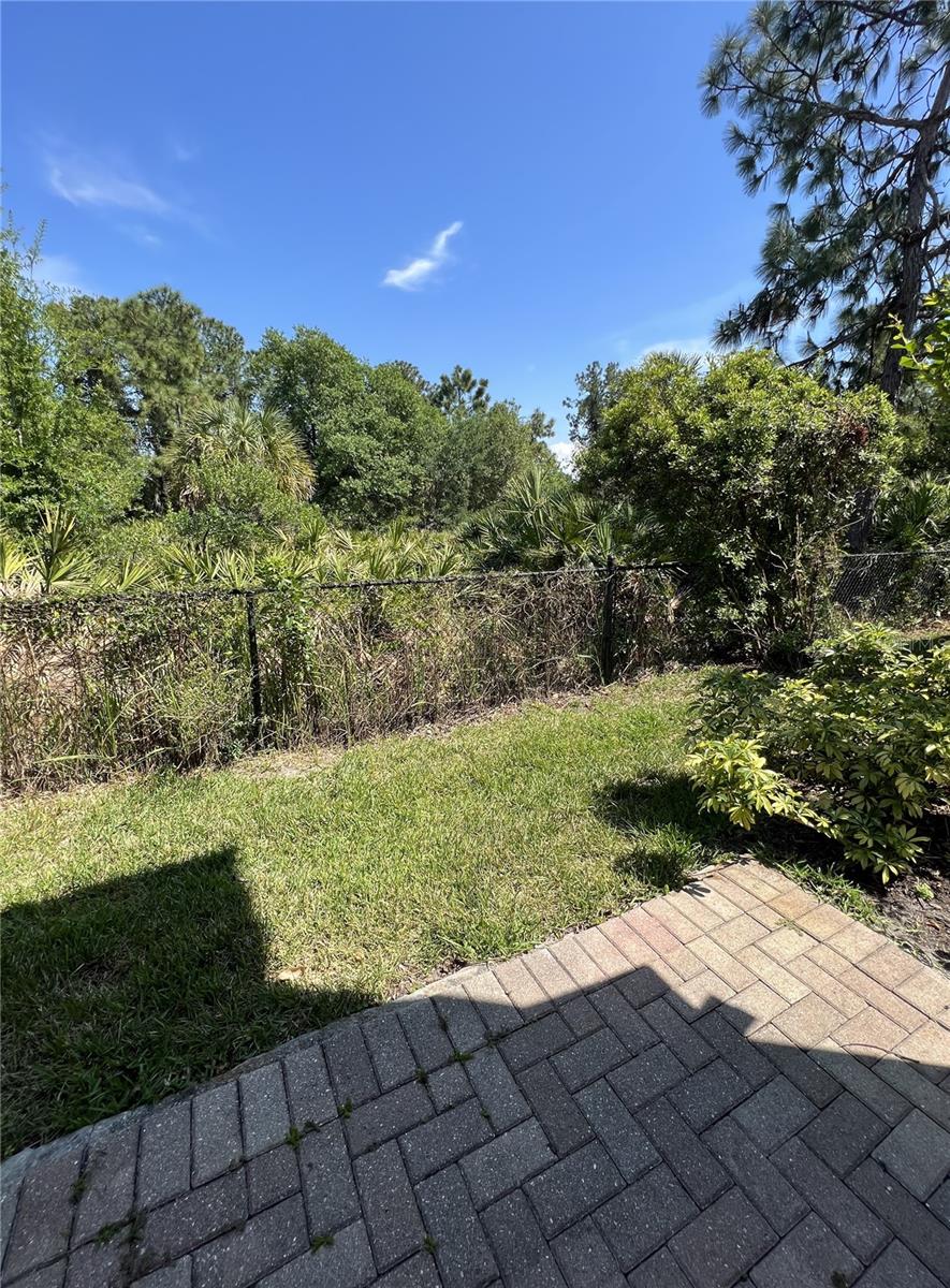 8922 MOONLIT MEADOWS LOOP, Riverview, FL 33578