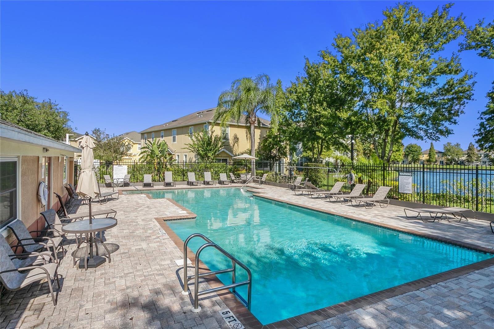 8922 MOONLIT MEADOWS LOOP, Riverview, FL 33578