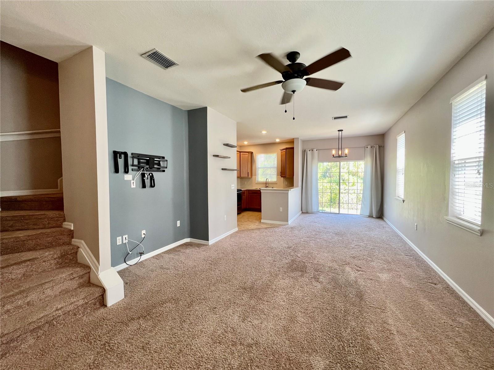 8922 MOONLIT MEADOWS LOOP, Riverview, FL 33578