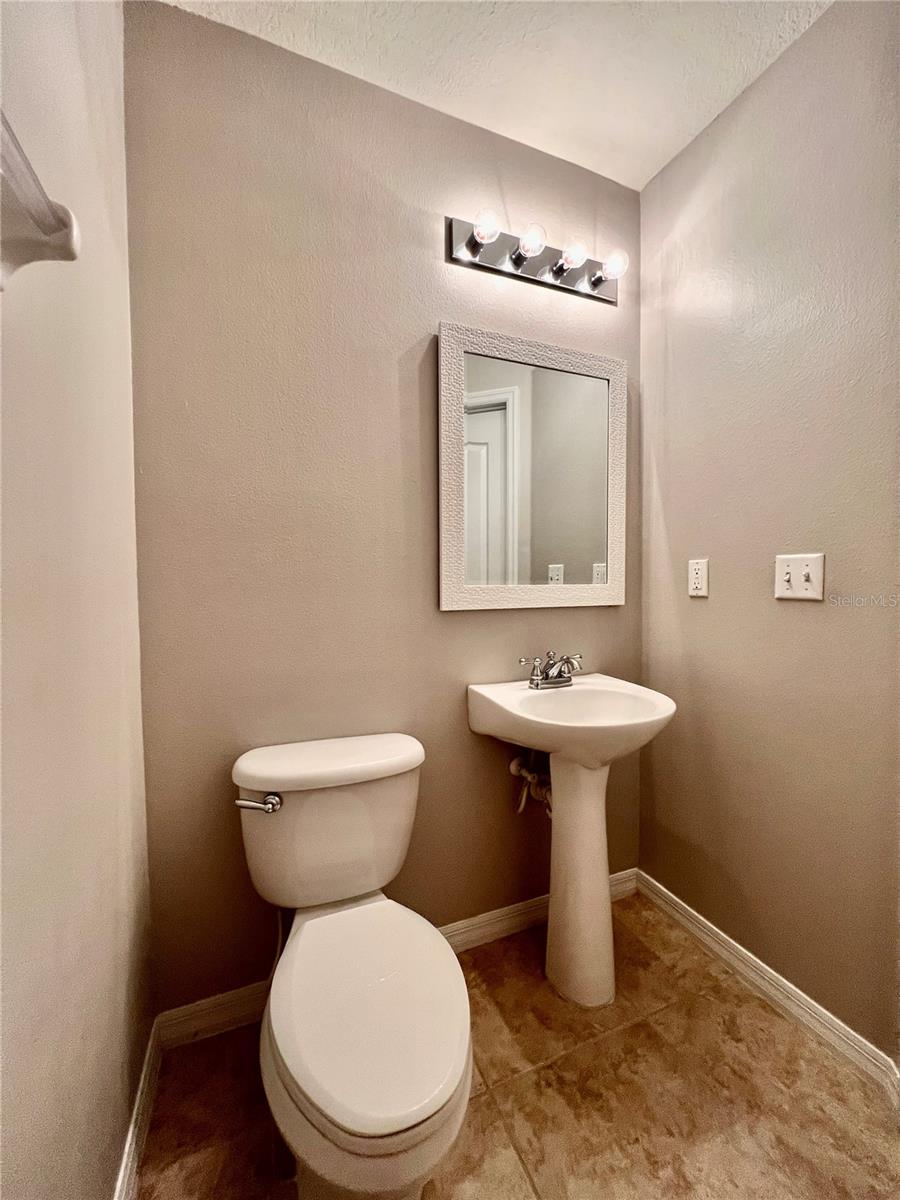 8922 MOONLIT MEADOWS LOOP, Riverview, FL 33578