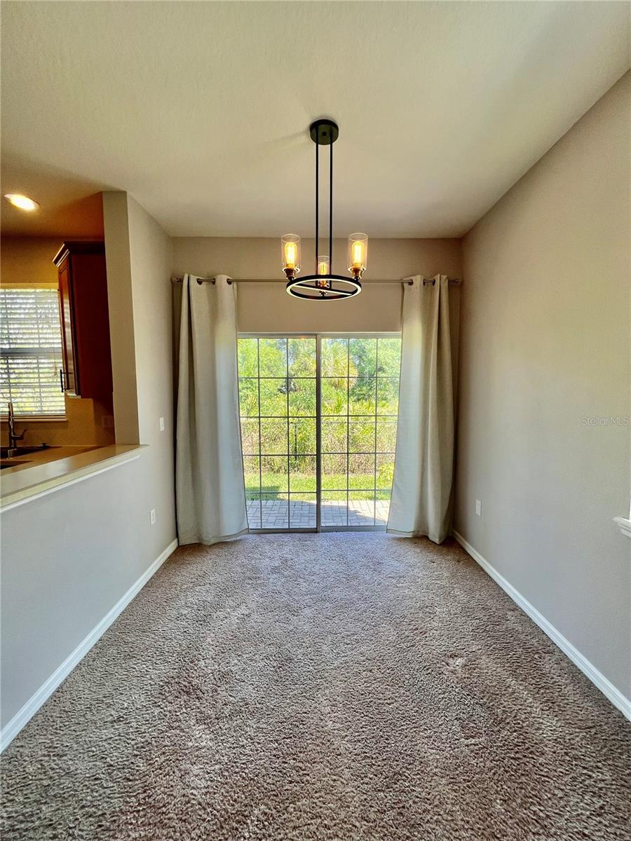 8922 MOONLIT MEADOWS LOOP, Riverview, FL 33578