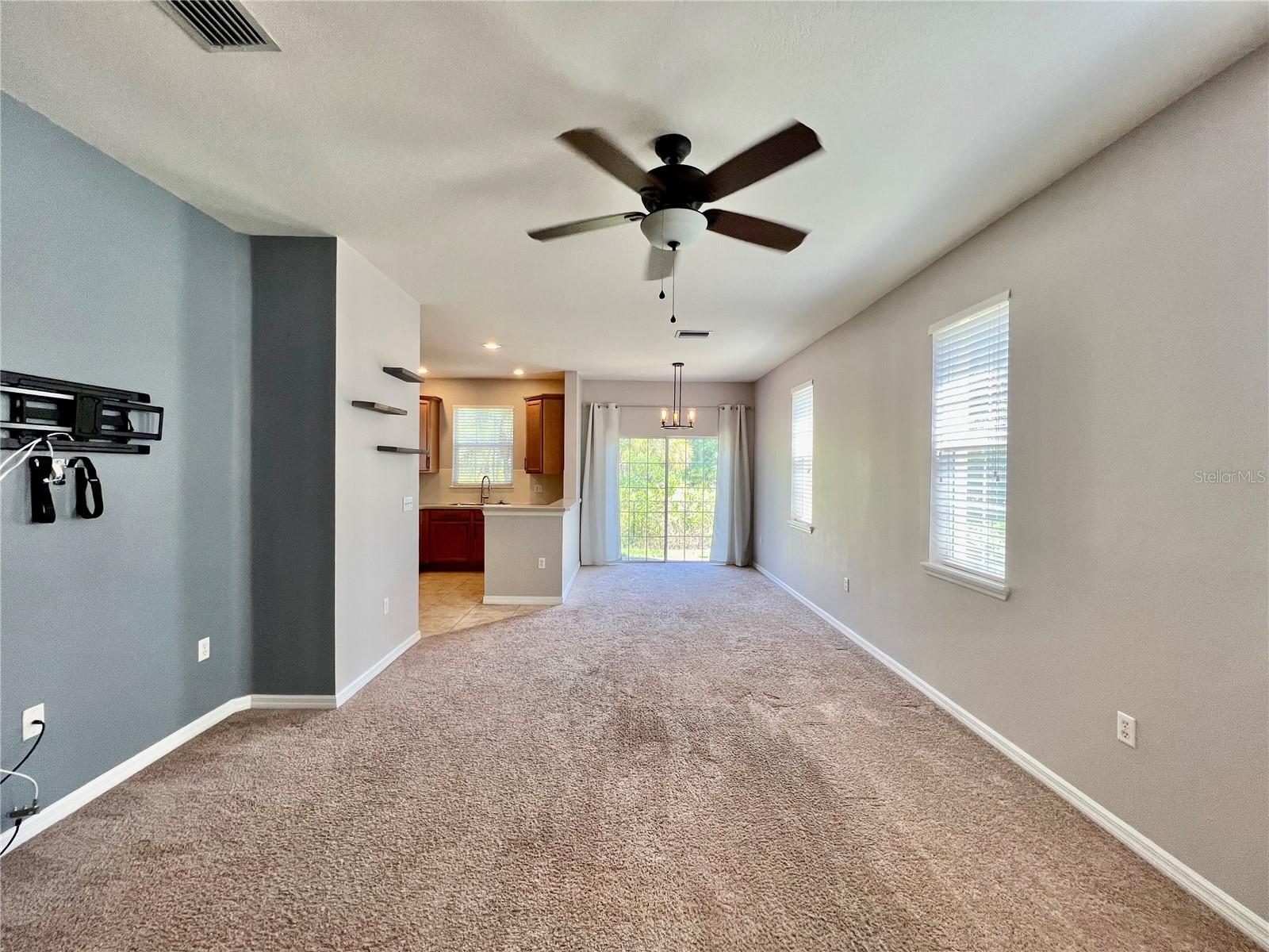 8922 MOONLIT MEADOWS LOOP, Riverview, FL 33578