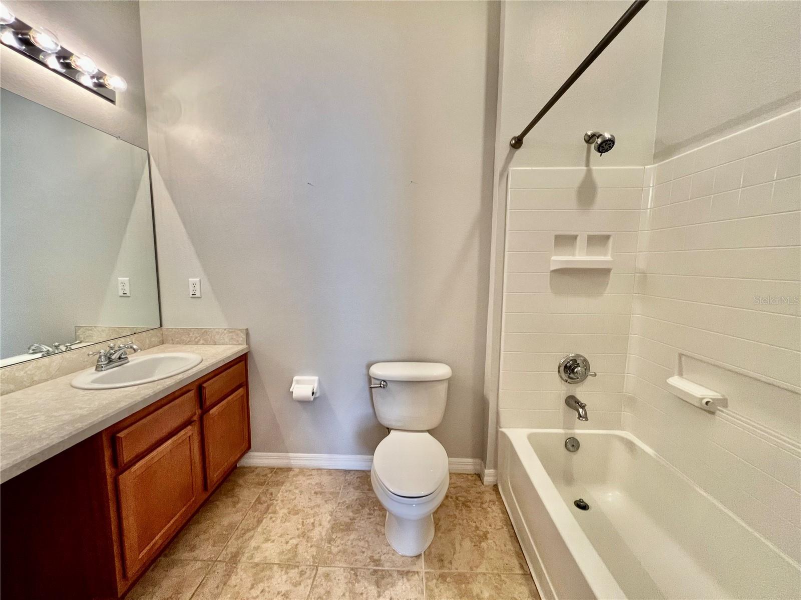 8922 MOONLIT MEADOWS LOOP, Riverview, FL 33578