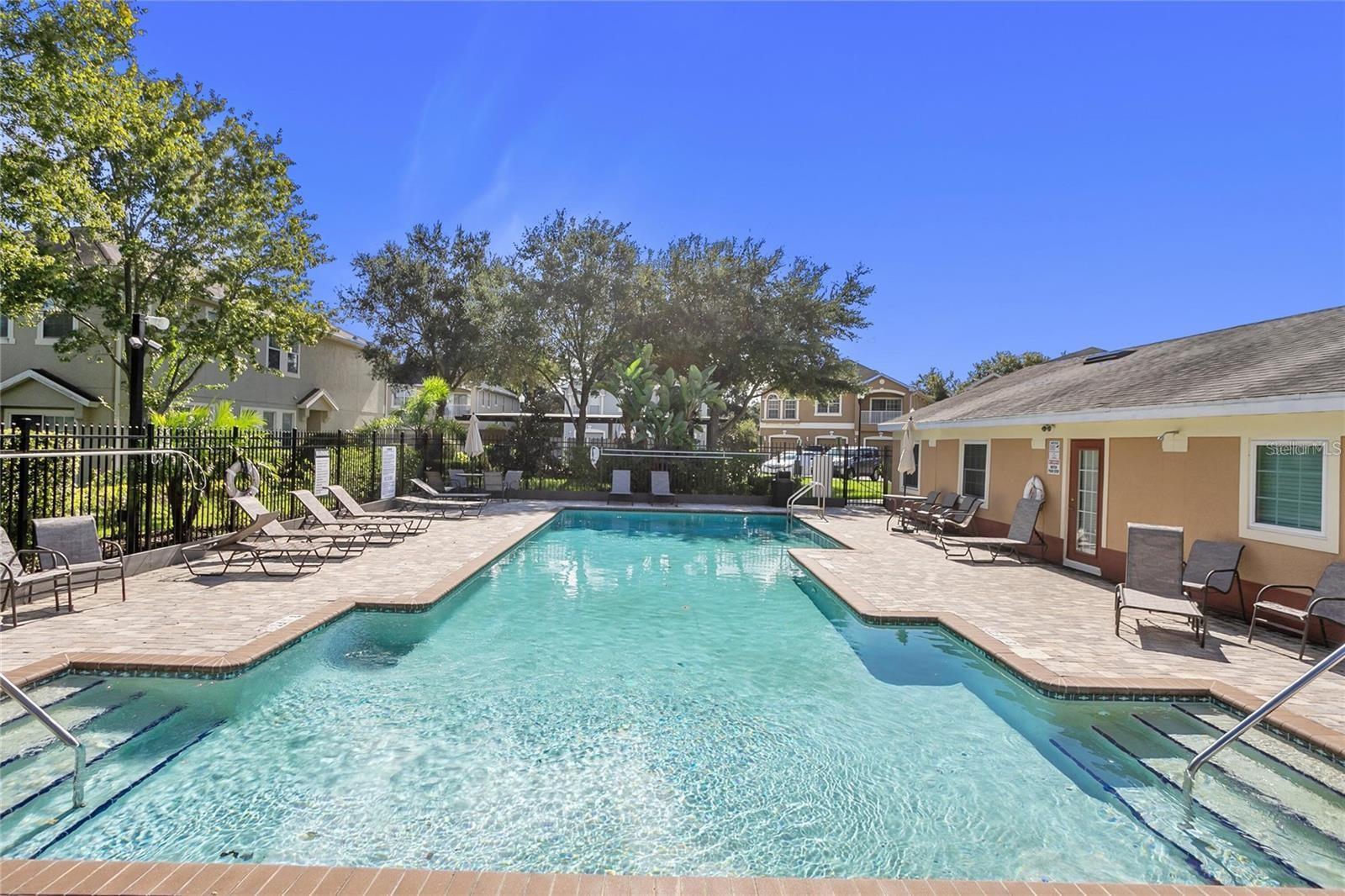 8922 MOONLIT MEADOWS LOOP, Riverview, FL 33578