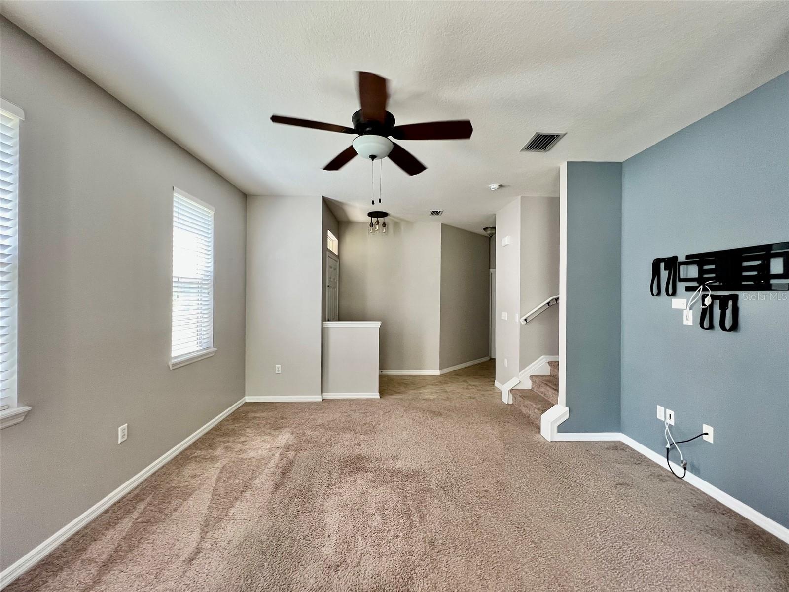 8922 MOONLIT MEADOWS LOOP, Riverview, FL 33578