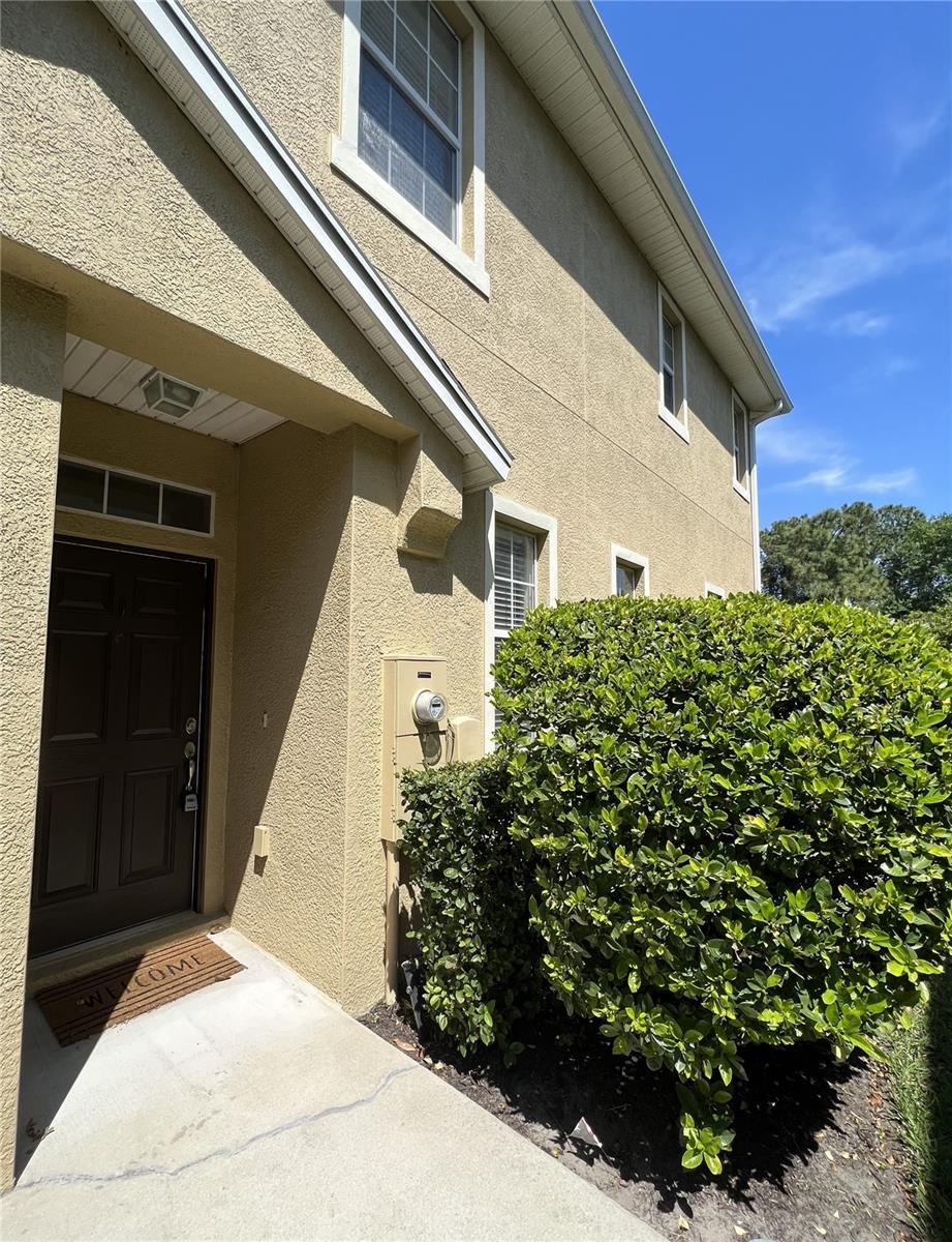 8922 MOONLIT MEADOWS LOOP, Riverview, FL 33578