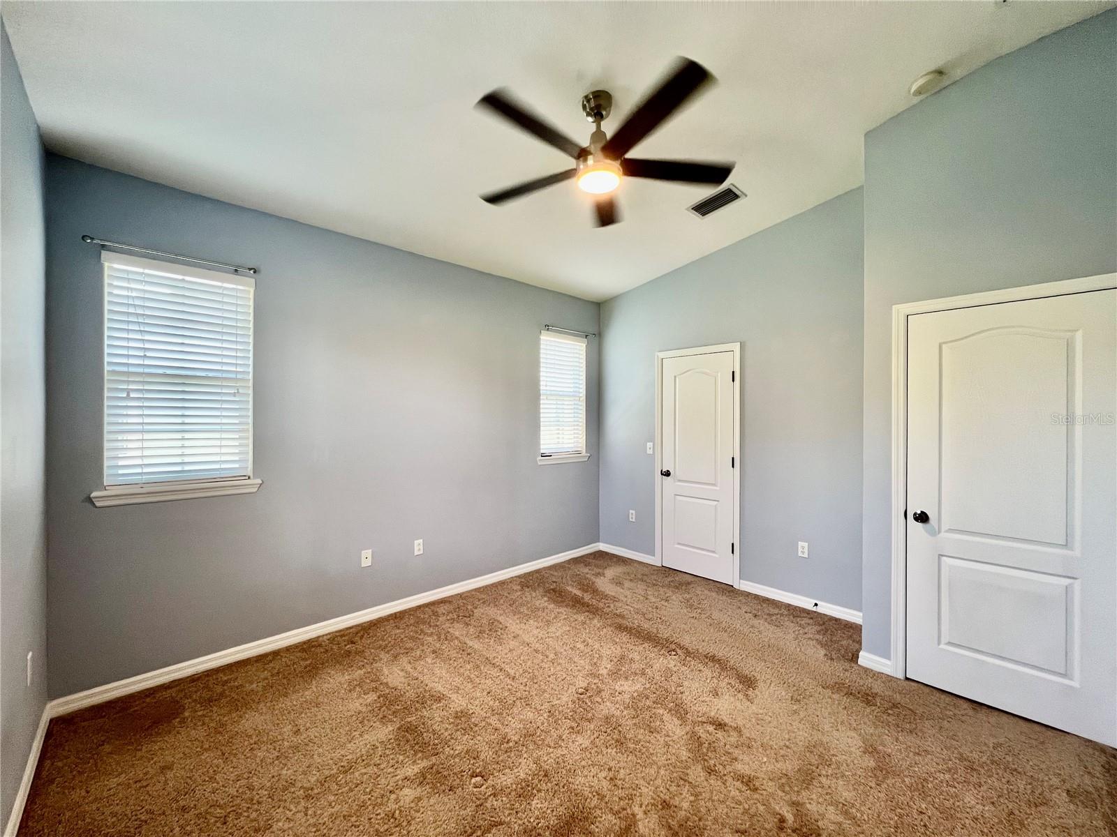 8922 MOONLIT MEADOWS LOOP, Riverview, FL 33578