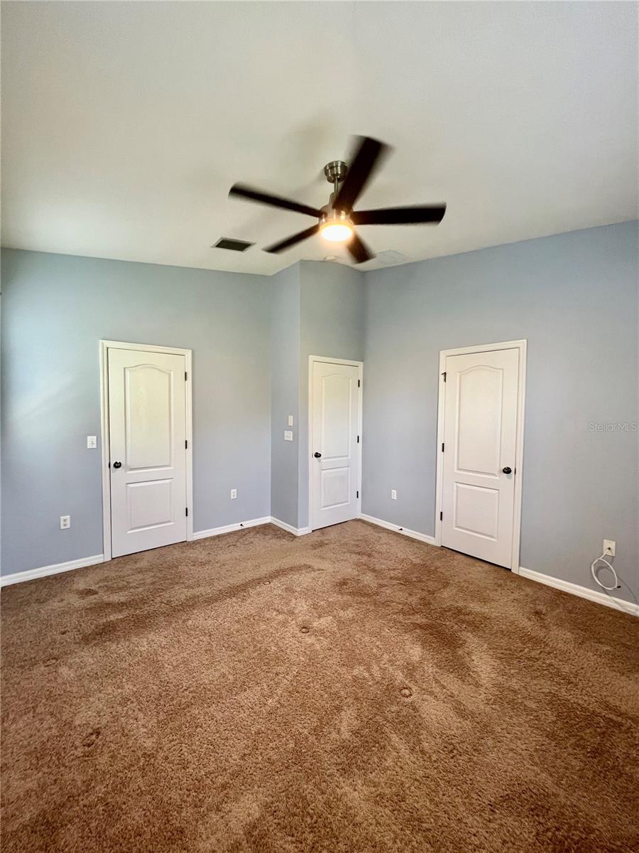 8922 MOONLIT MEADOWS LOOP, Riverview, FL 33578
