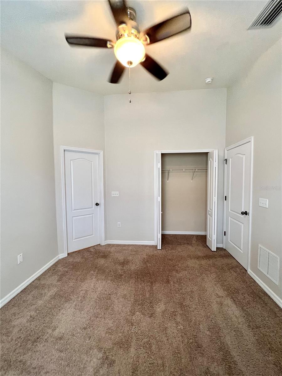 8922 MOONLIT MEADOWS LOOP, Riverview, FL 33578